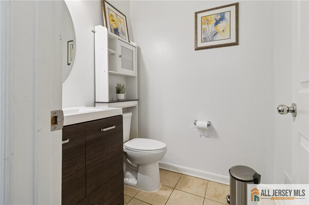 1105 Shep Drive 1105, Highland Park, NJ, 08904 image 13