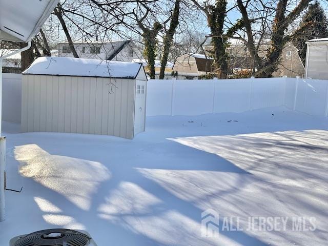 8 Willow Court, Sayreville, NJ, 08859 image 36