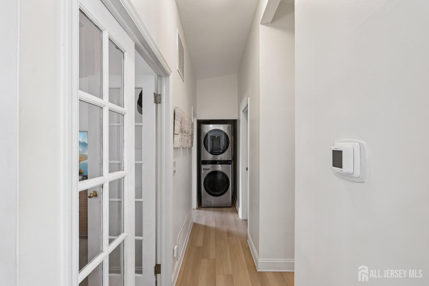 3 DUKE Lane, Hazlet, NJ, 07730 image 15