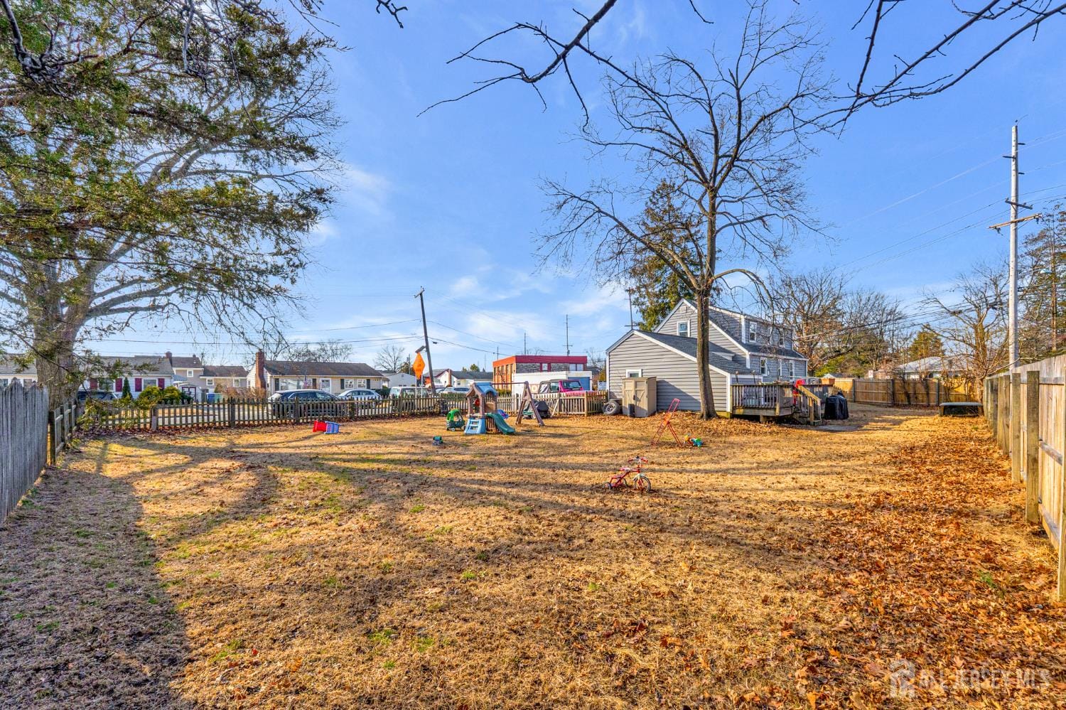 101 Lorraine Avenue, Middlesex, NJ, 08846 image 26