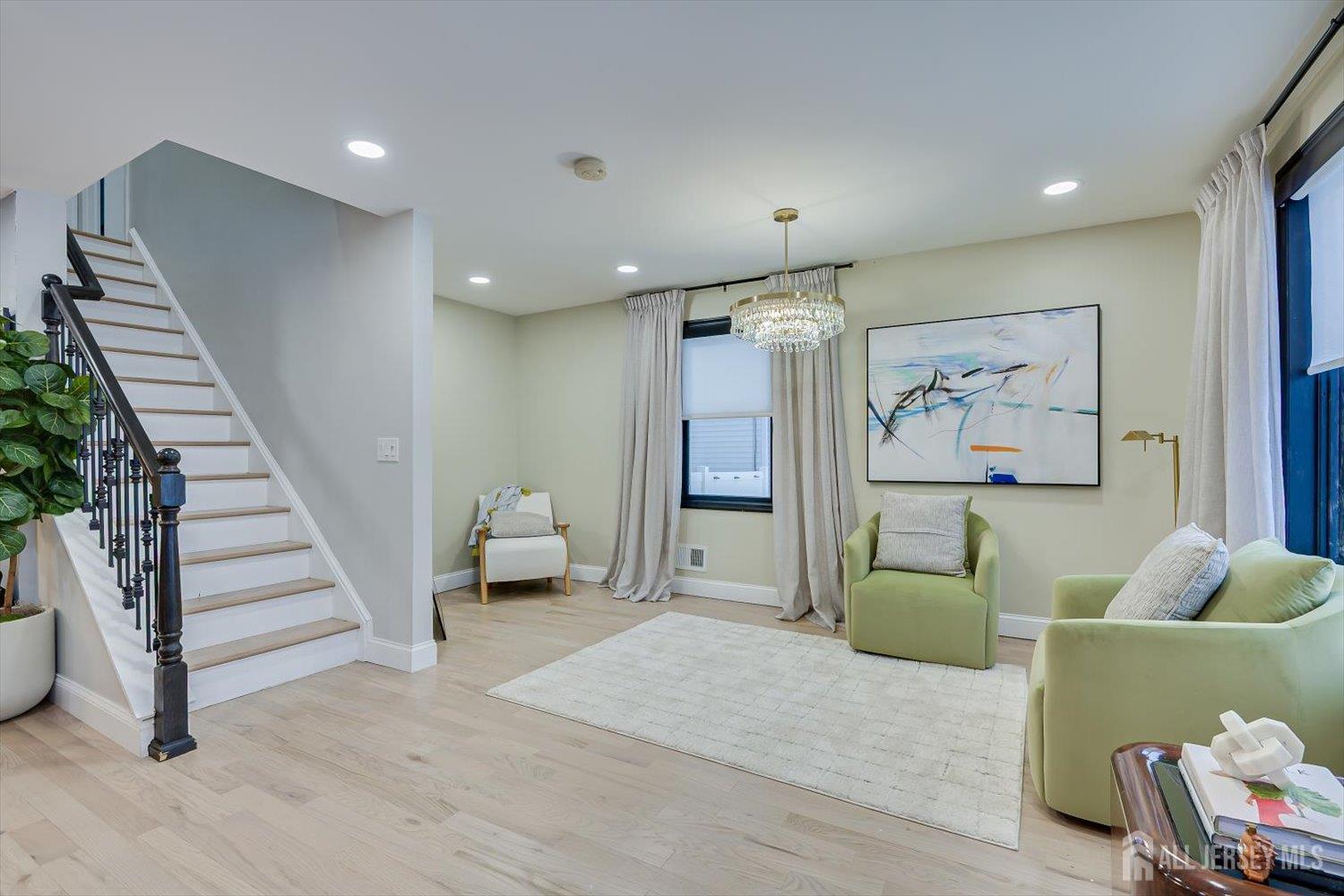 162 Brower Avenue, Edison, NJ, 08837 image 13