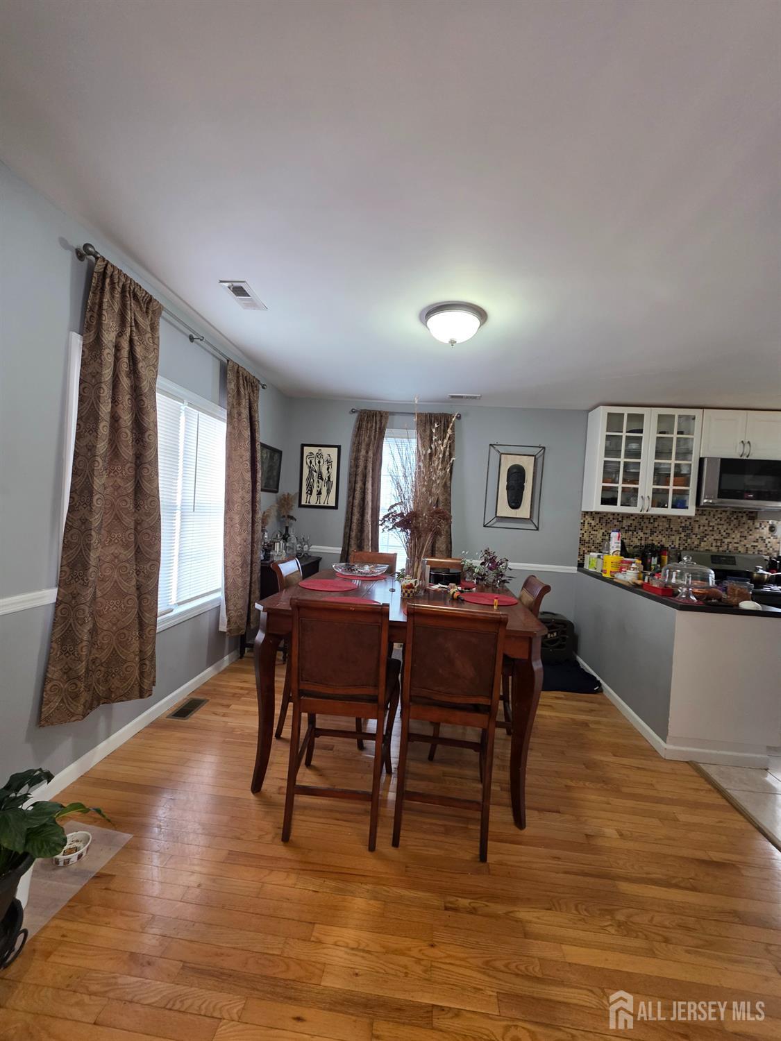 25 Columbia Avenue, Trenton, NJ, 08618 image 12