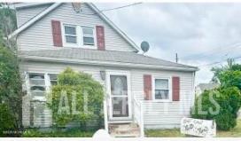 170 Park Avenue, Keansburg, NJ, 07734