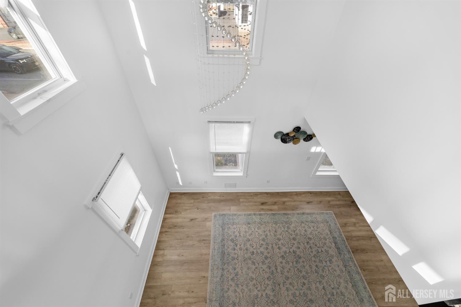 15 W Main Street, Evesham, NJ, 08053 image 12