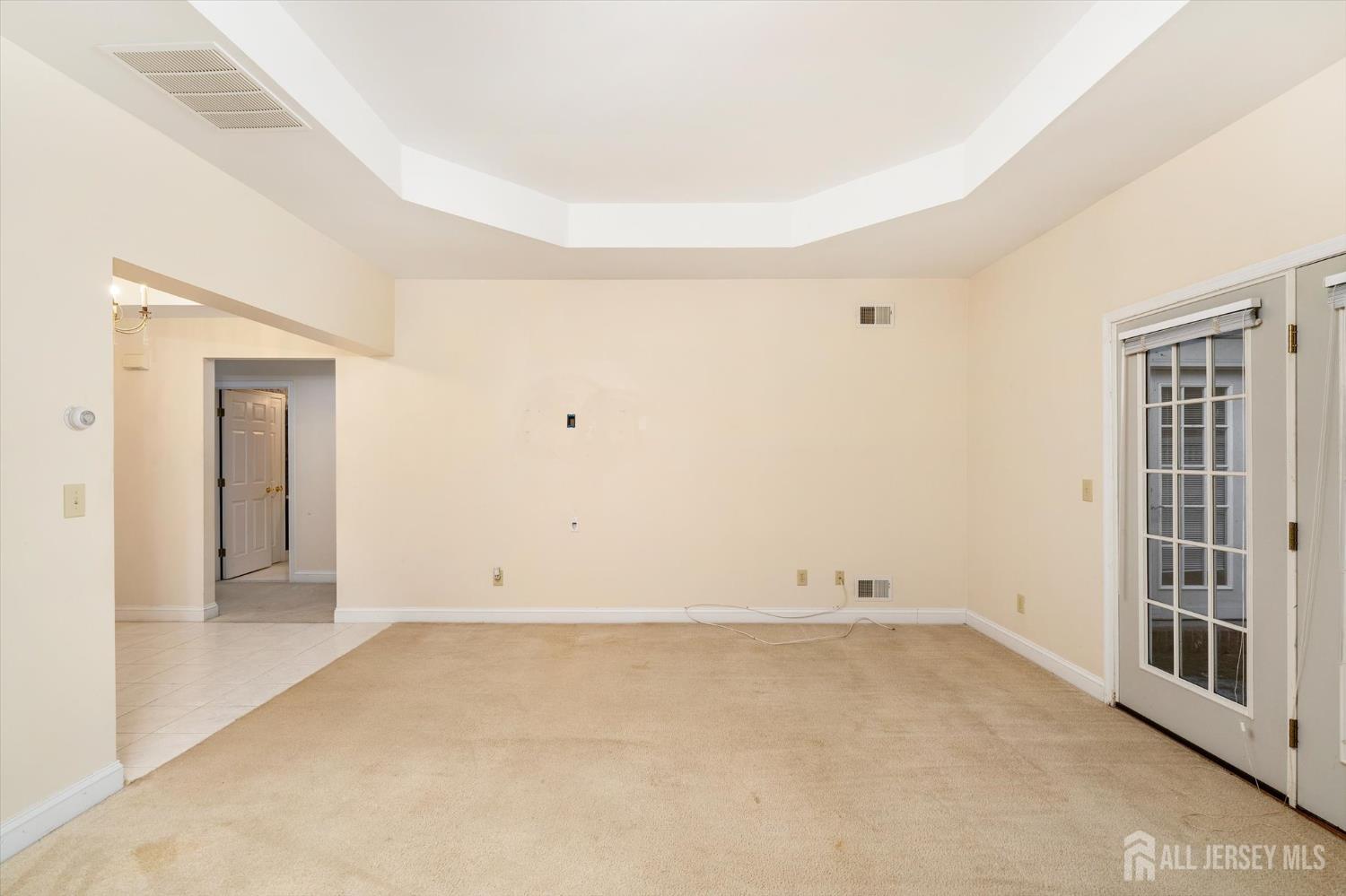 4 Douglas Fir Court, Plainsboro, NJ, 08540 image 12