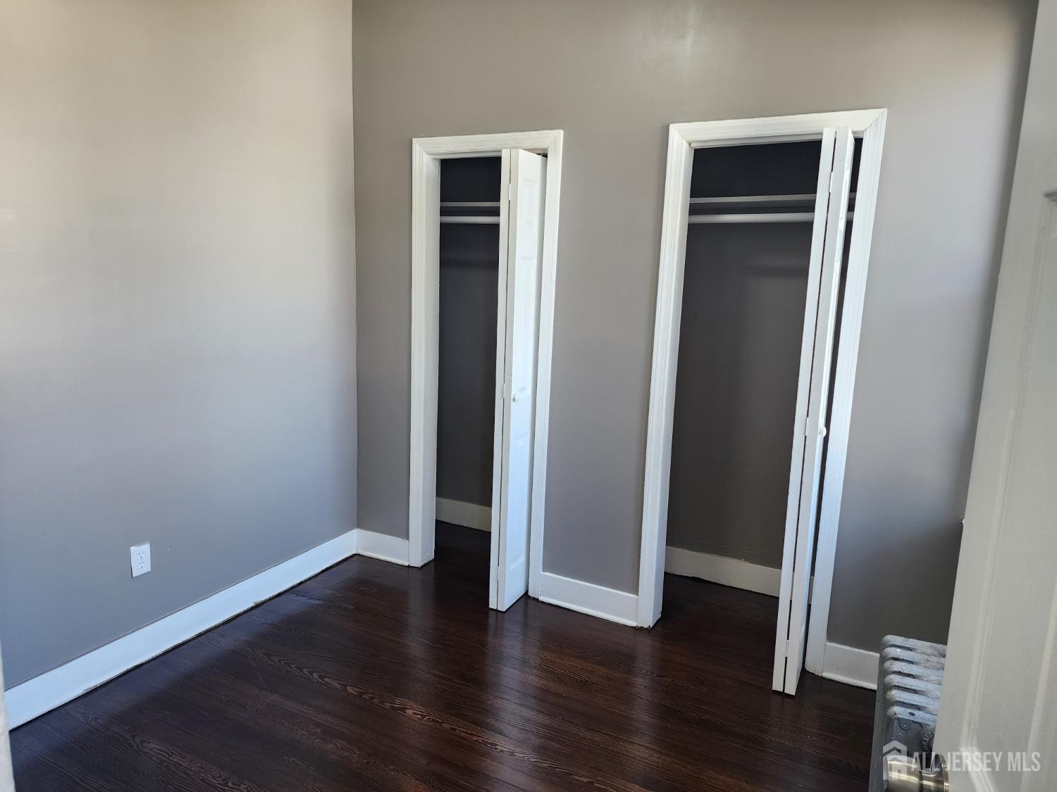 196 W End Avenue, Newark, NJ, 07106 image 30