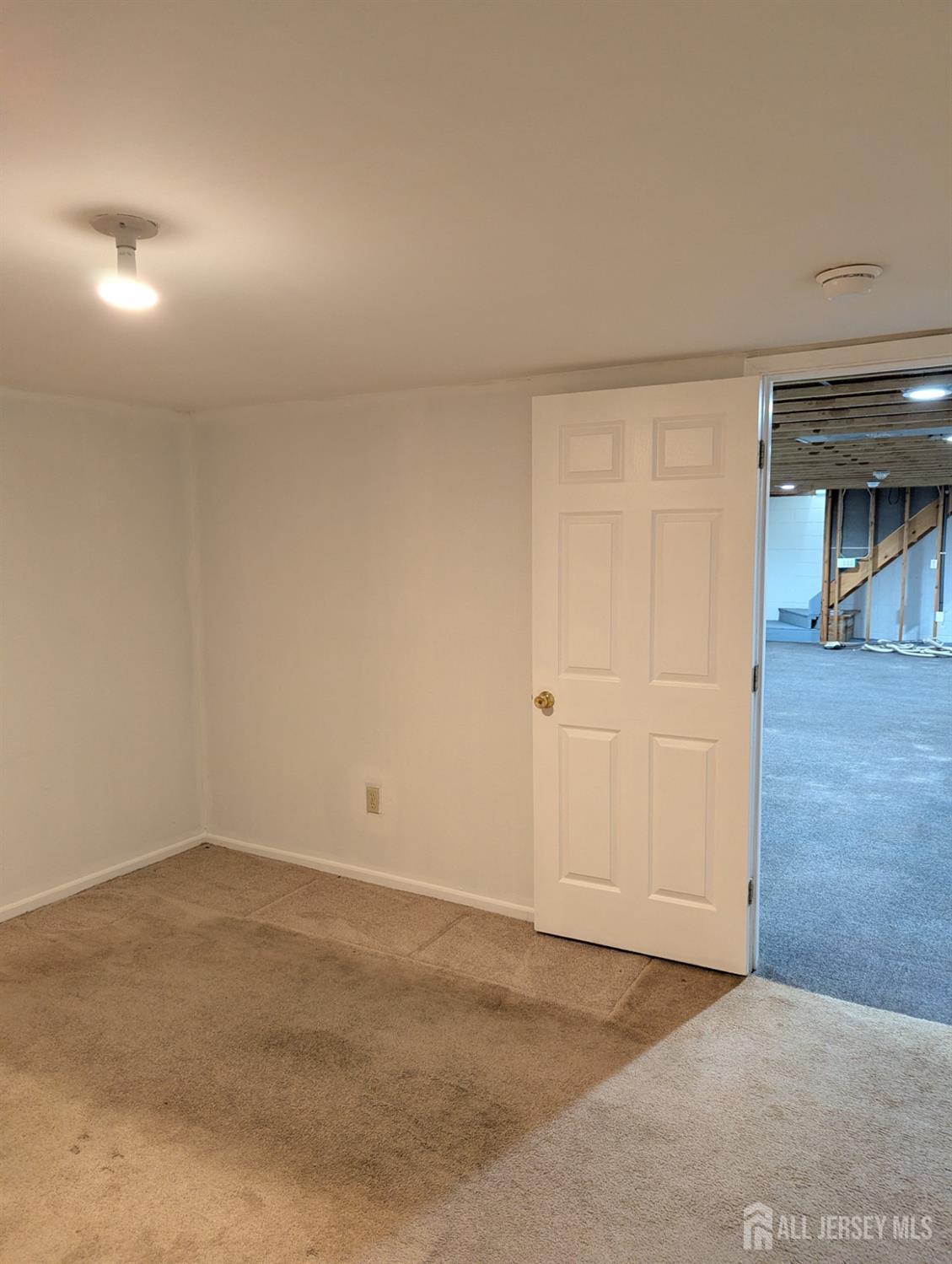 316 VENTNOR Court, Piscataway, NJ, 08854 image 47