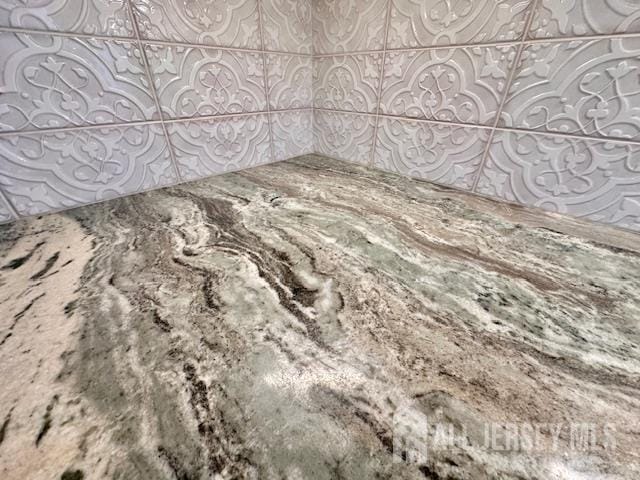 8 Willow Court, Sayreville, NJ, 08859 image 12