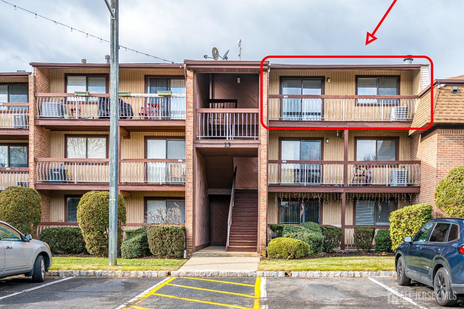 1314 Edison Glen Terrace Image 2