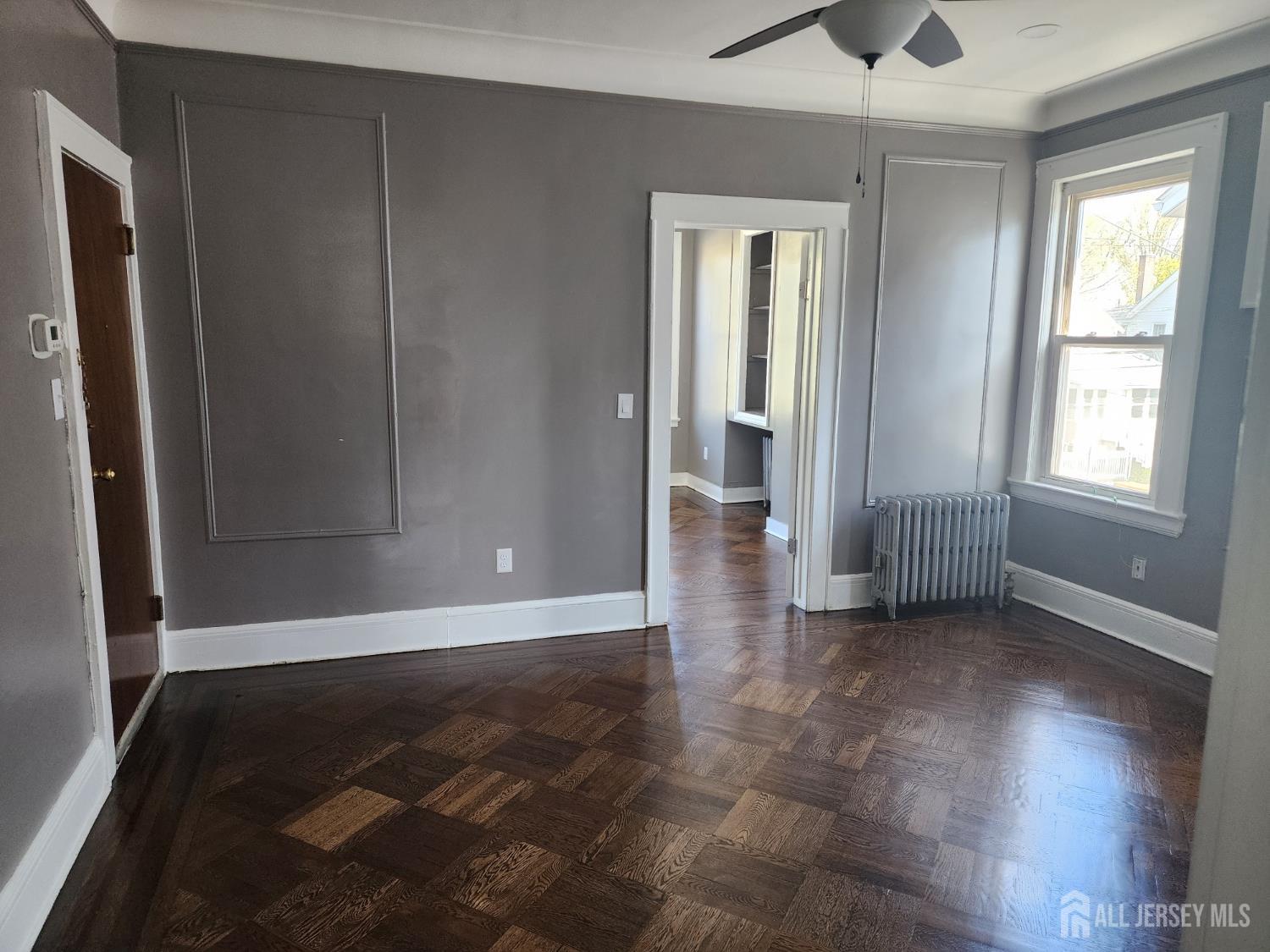 196 W End Avenue, Newark, NJ, 07106 image 25