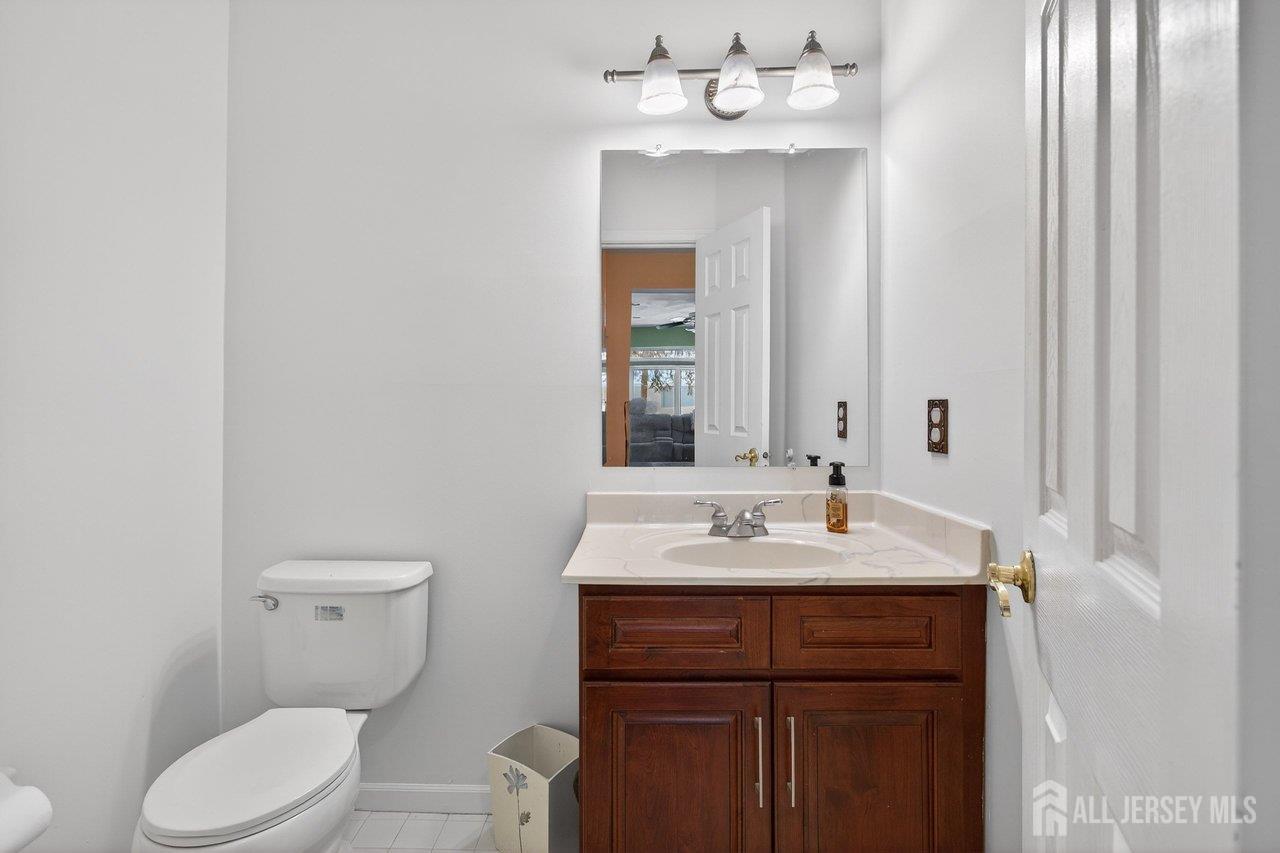 100 Ashford Drive, Plainsboro, NJ, 08536 image 13
