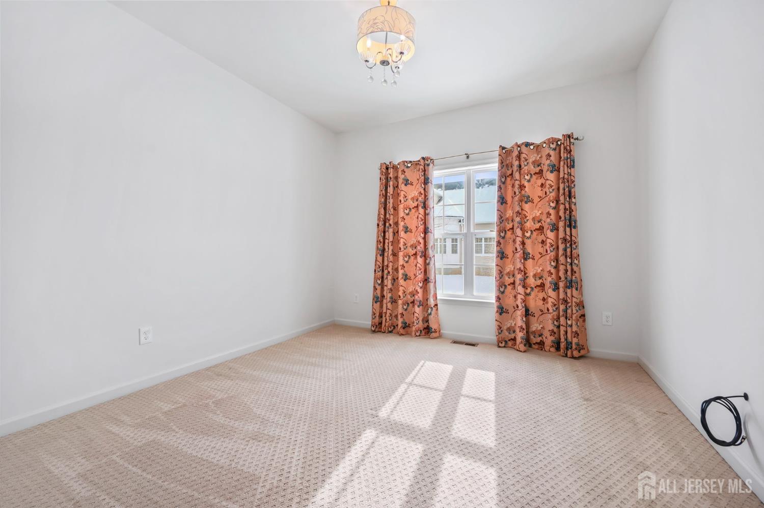 2602 Schindler Drive, South Brunswick, NJ, 08852 image 15