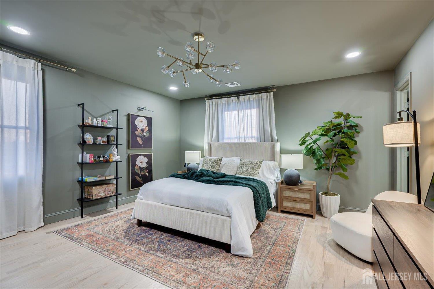 162 Brower Avenue, Edison, NJ, 08837 image 34