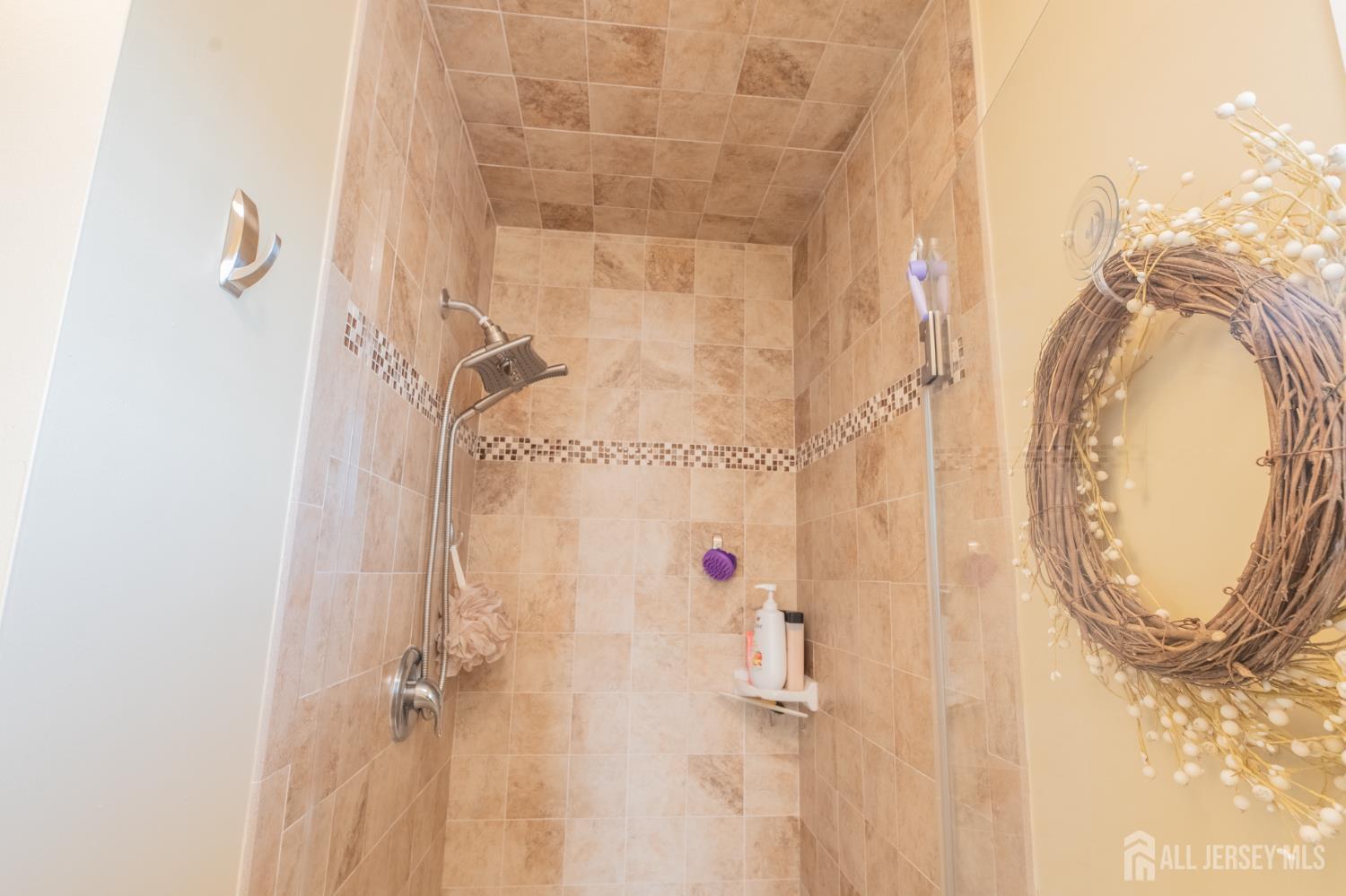 16 Woodland Road, Jamesburg, NJ, 08831 image 42