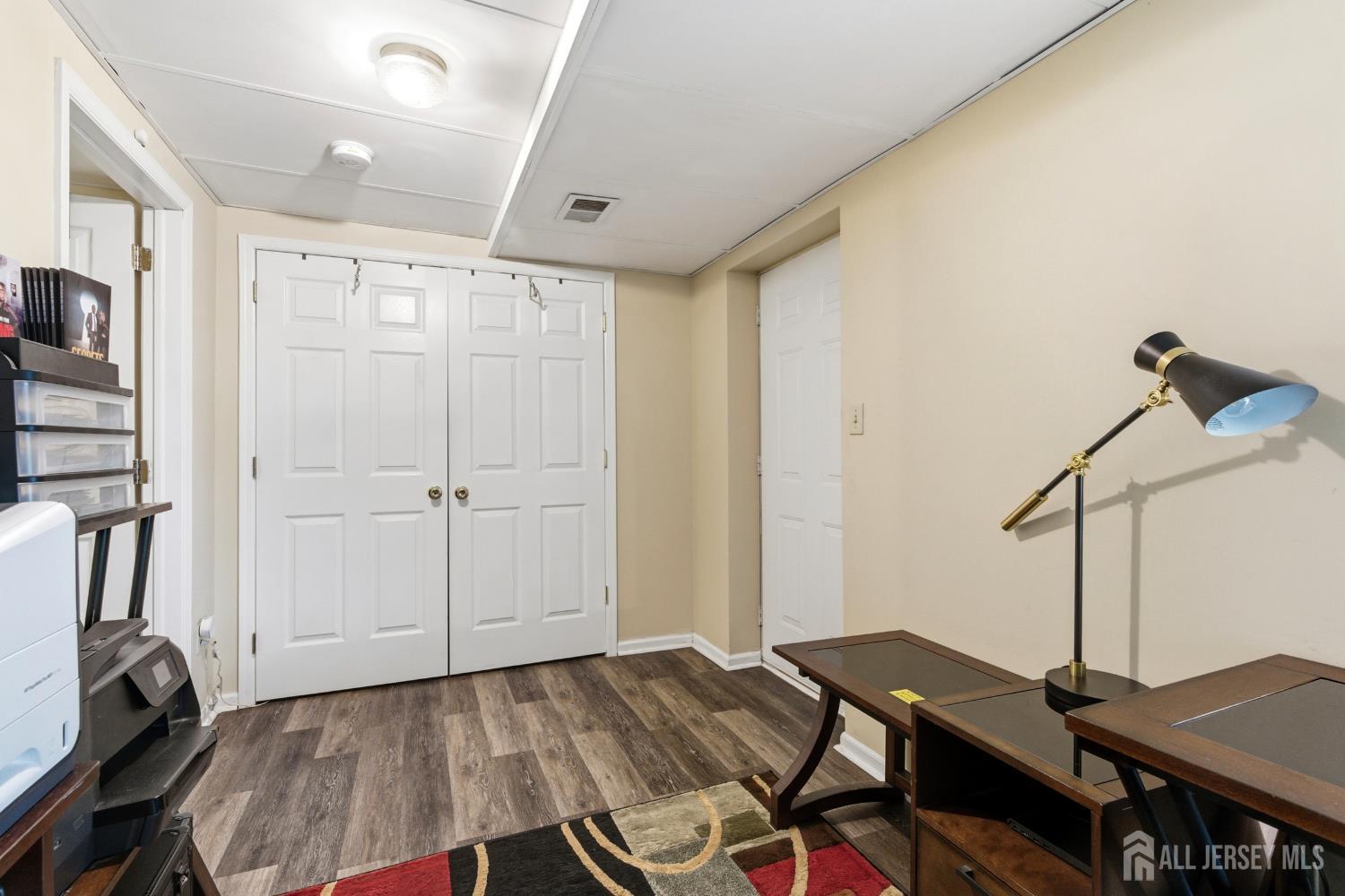 312 George Wilson Boulevard, Flemington, NJ, 08822 image 21