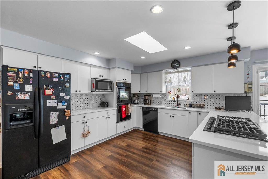 133 Redding Avenue, South Plainfield, NJ, 07080 image 13