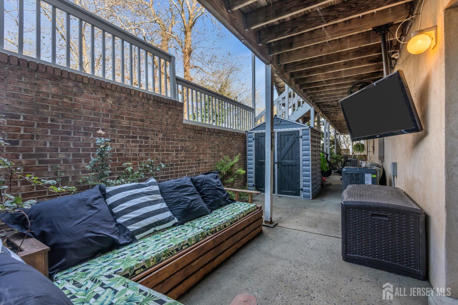 100 Navesink Avenue 1, Highlands, NJ, 07732 image 25