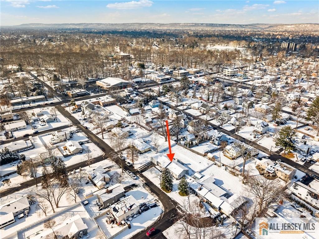 133 Redding Avenue, South Plainfield, NJ, 07080 image 43