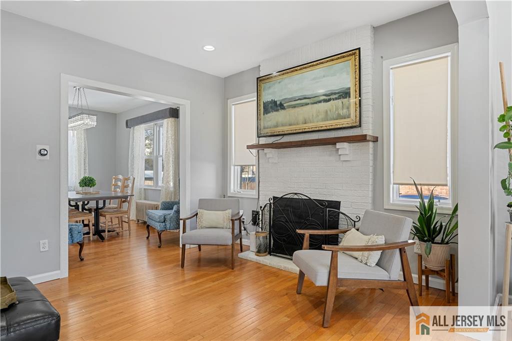 609 Harrison Place, Linden, NJ, 07036 image 10