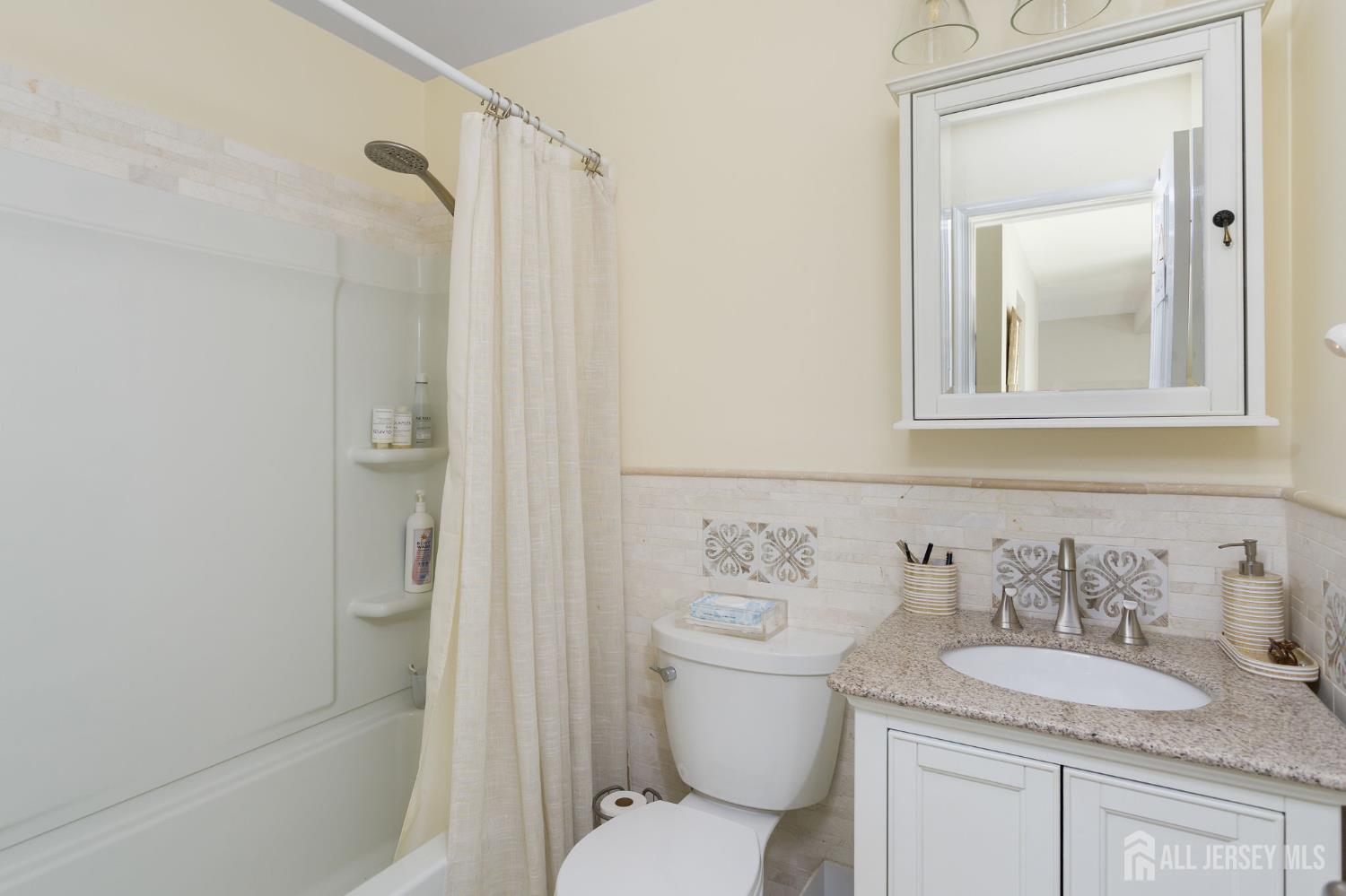 10 Dancaster Court, Sayreville, NJ, 08872 image 22