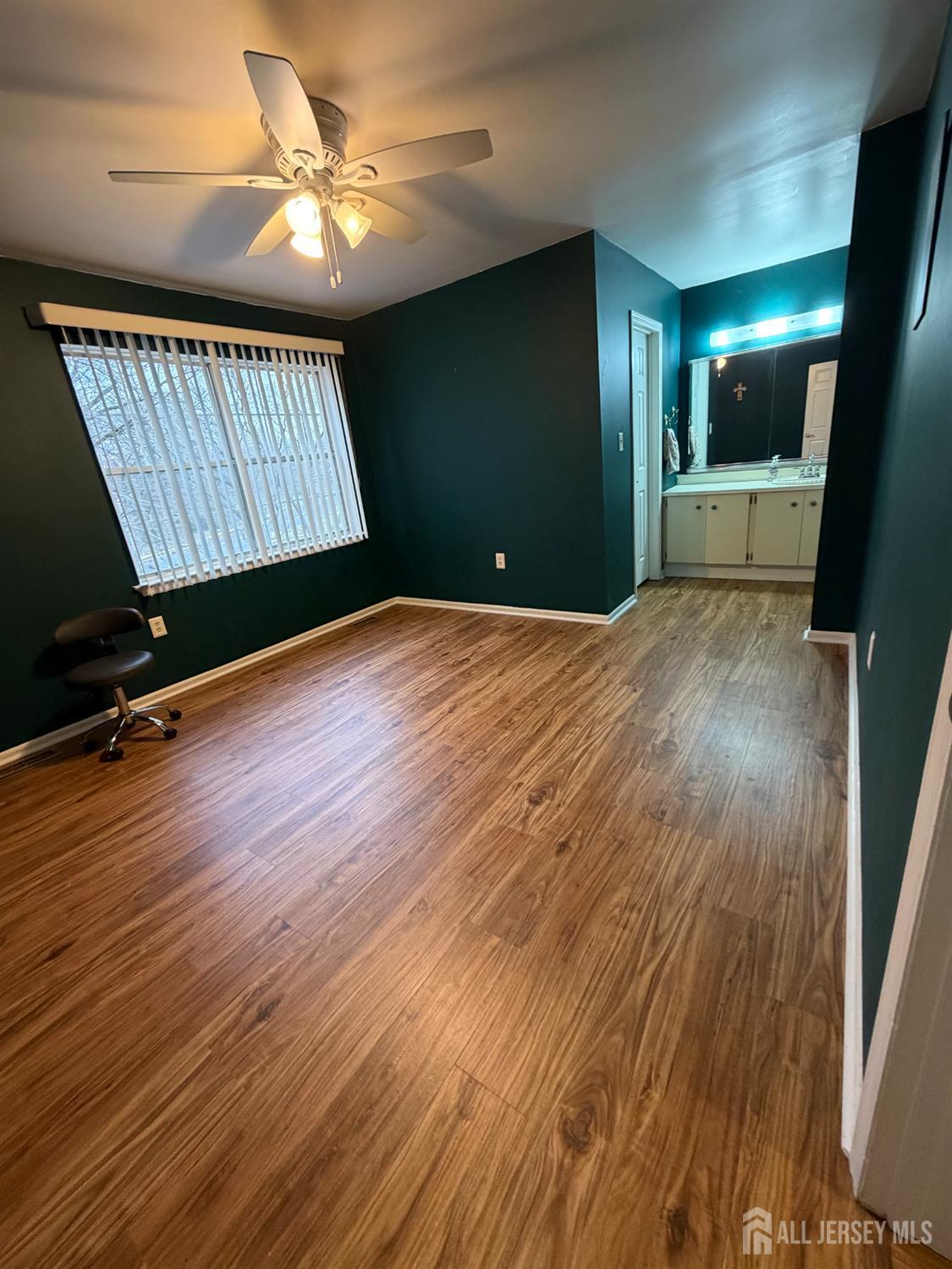 125 Archery Court Image 4