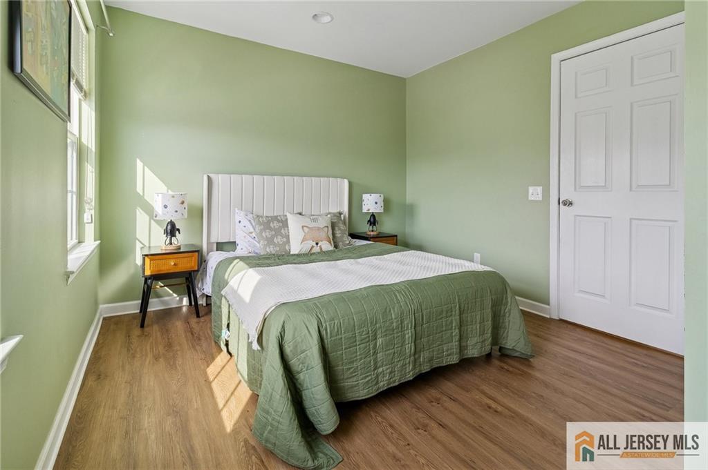 1105 Shep Drive 1105, Highland Park, NJ, 08904 image 26