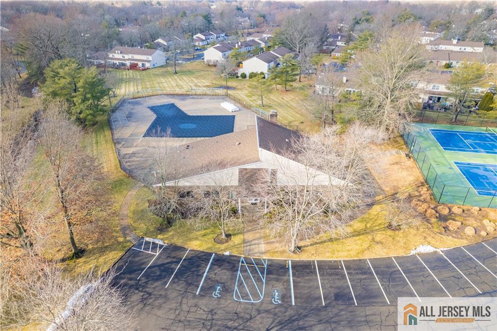 70 Percival Court, Old Bridge, NJ, 08857 image 29