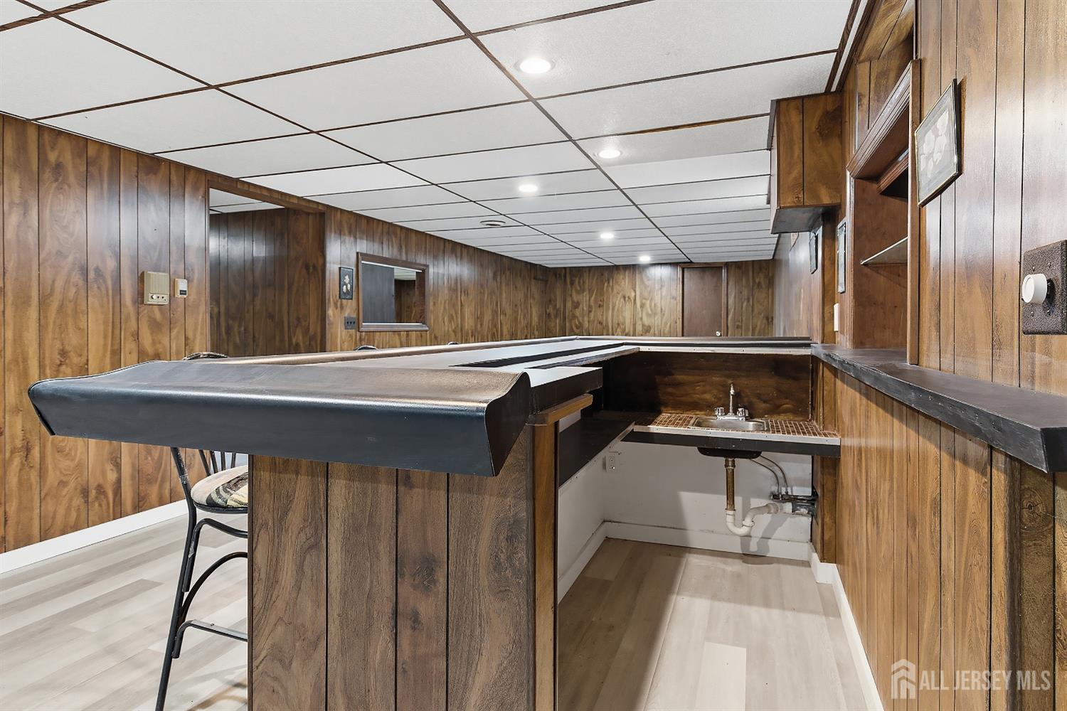 5 Washington Avenue, Morganville, NJ, 07751 image 41