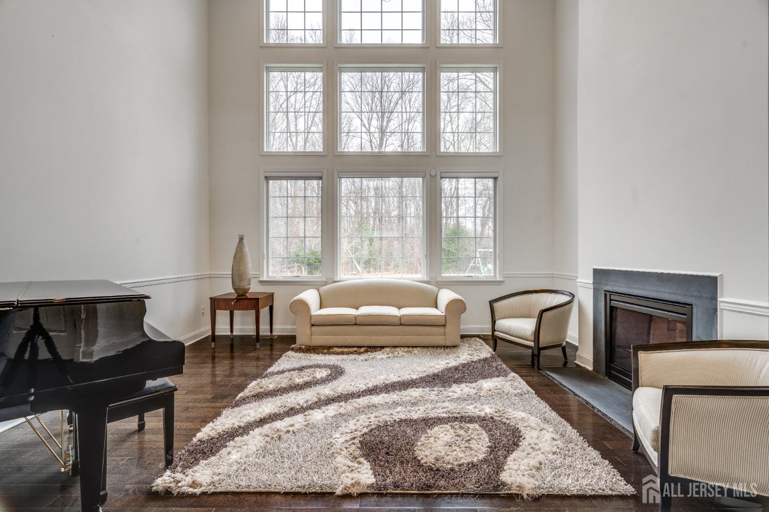 49 Summit Drive, South Brunswick, NJ, 08816 image 13