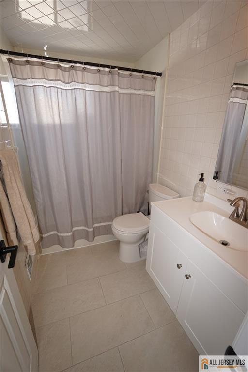 99 Cameo Place, Colonia, NJ, 07067 image 20