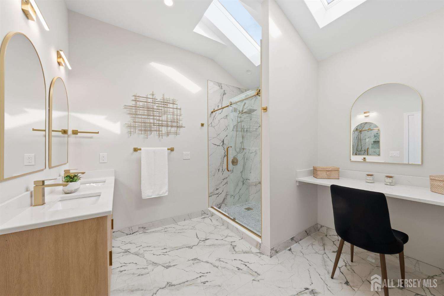 230 Arlington Avenue, South Plainfield, NJ, 07080 image 47