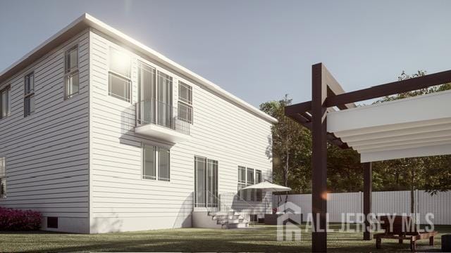 786 New Durham Road, Edison, NJ, 08817 image 8