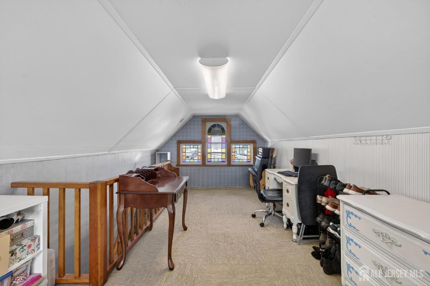 395 Raritan Street, South Amboy, NJ, 08879 image 26