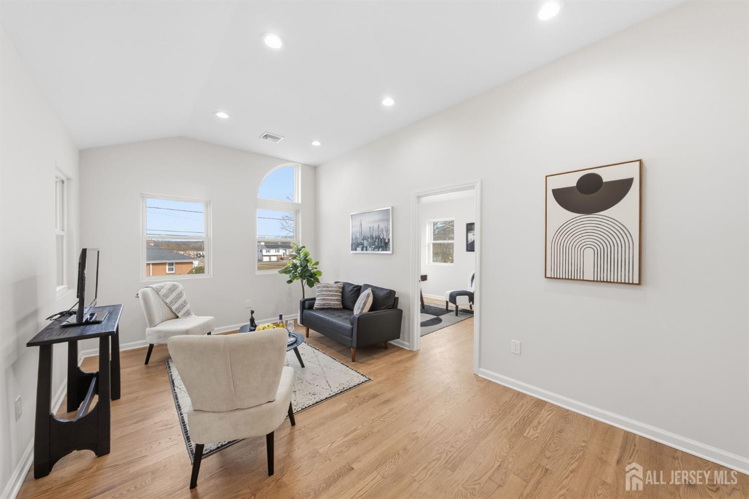 230 Arlington Avenue, South Plainfield, NJ, 07080 image 54