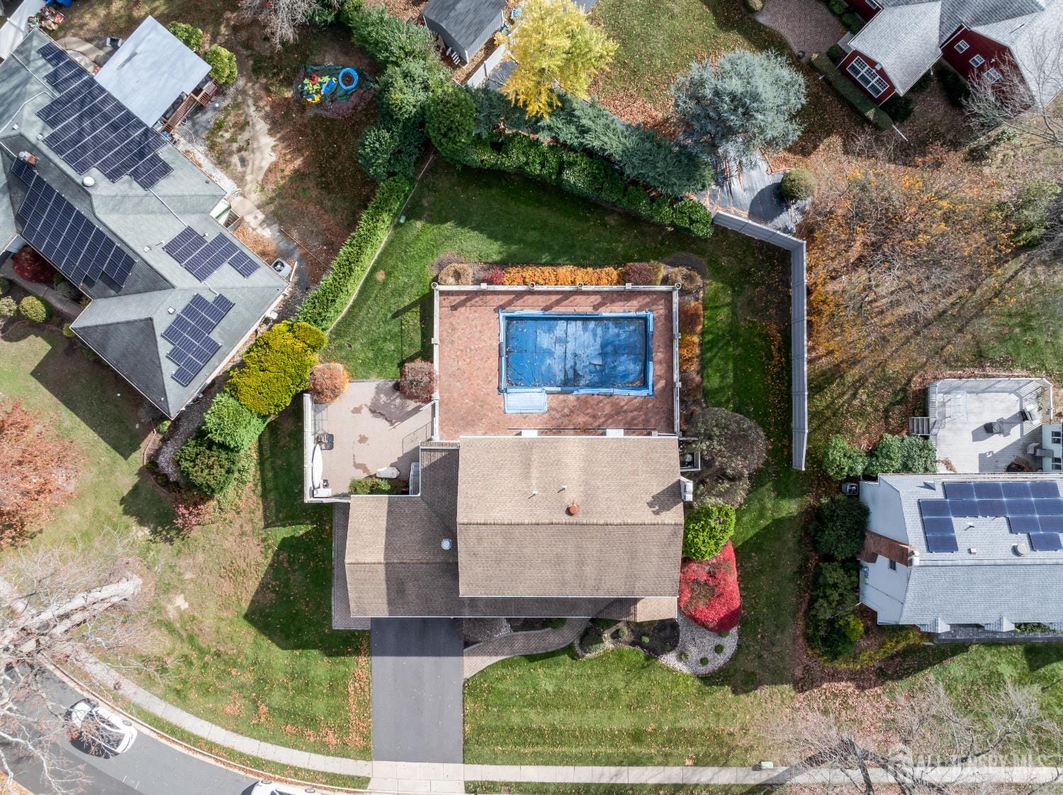 990 Hoover Drive, North Brunswick, NJ, 08902 image 41