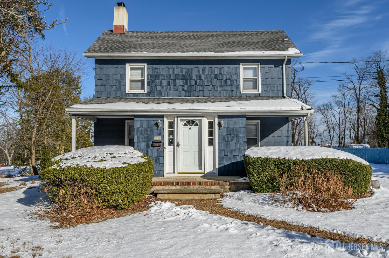 884 Old Bridge Turnpike, East Brunswick, NJ, 08816