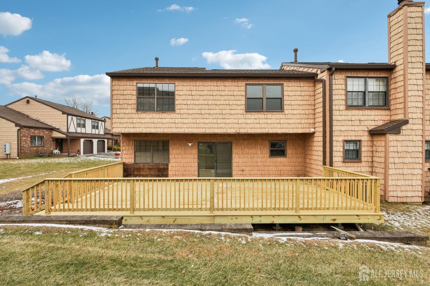 21 Wellington Court, Sayreville, NJ, 08872 image 43