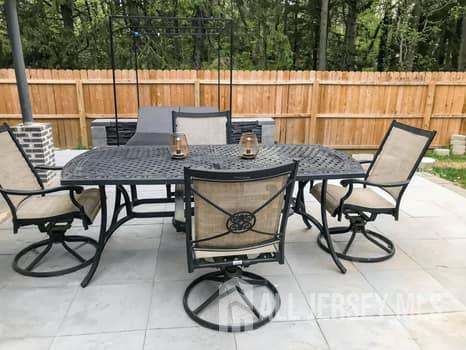 247 Cottrell Road, Old Bridge, NJ, 07747 image 26