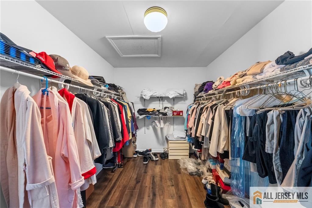 133 Redding Avenue, South Plainfield, NJ, 07080 image 22