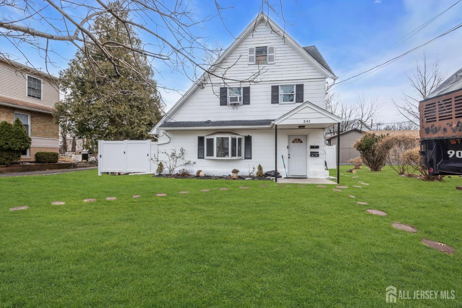 241 Orange Street Image 2