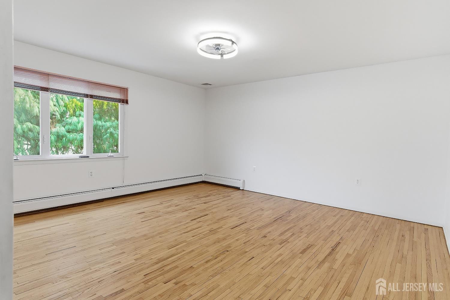 5 Washington Avenue, Morganville, NJ, 07751 image 32