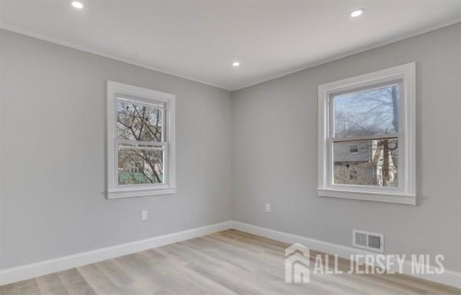 978 Rahway Avenue, Avenel, NJ, 07001 image 20