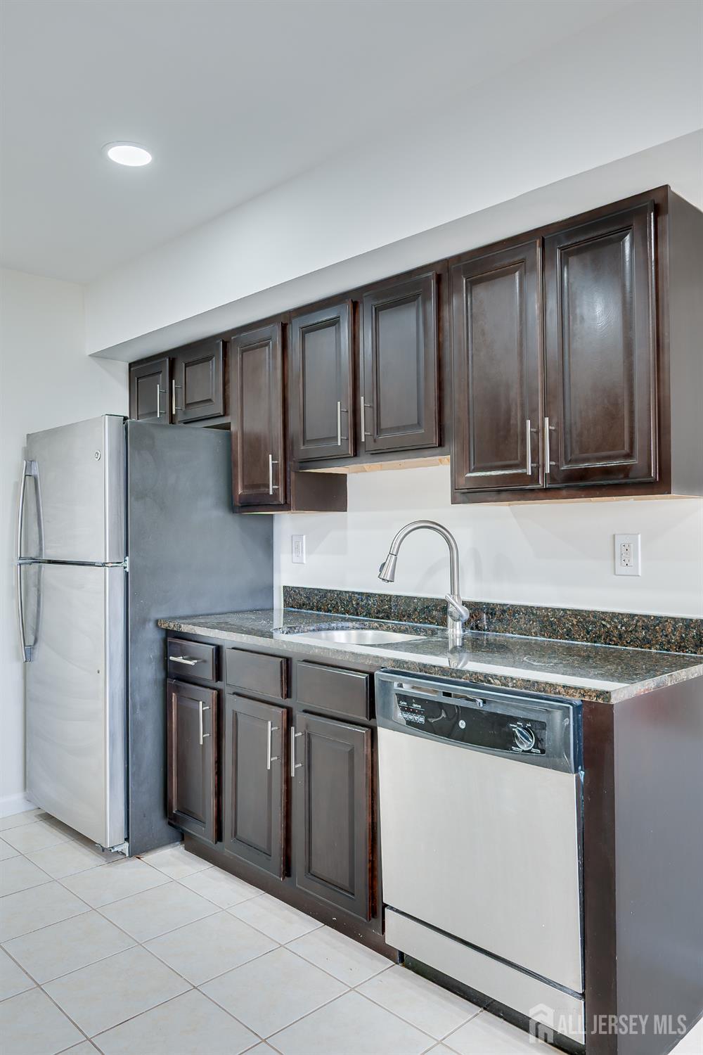 1314 Edison Glen Terrace, Edison, NJ, 08837 image 10