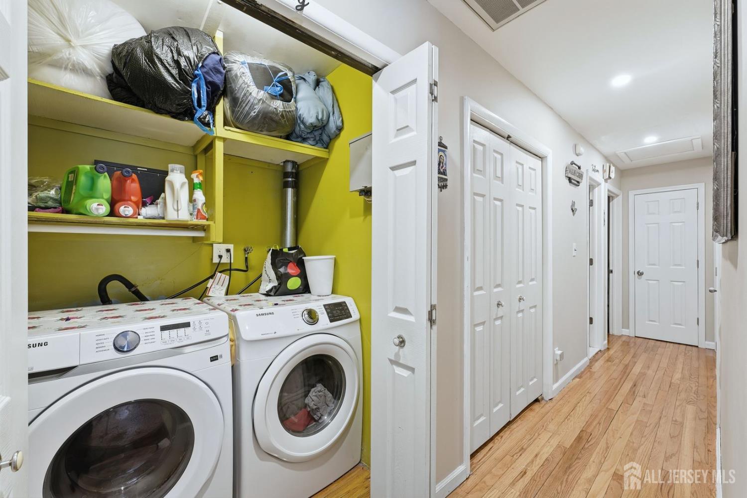 587 Marlboro Road, Old Bridge, NJ, 08857 image 22