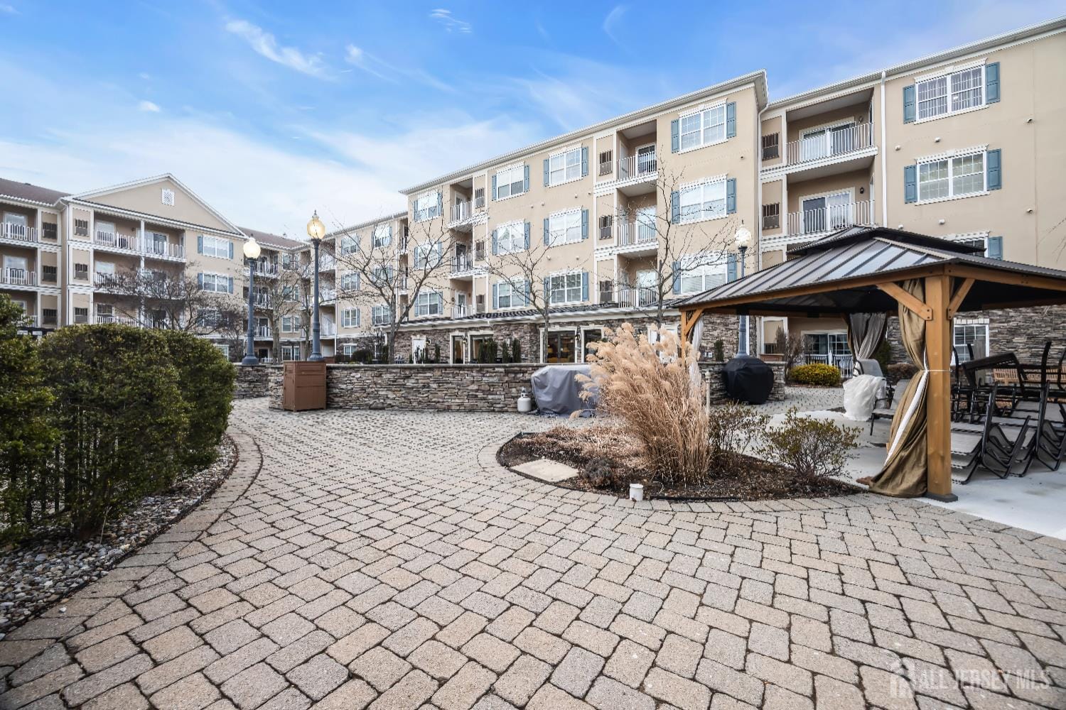 540 Cranbury Road 219, East Brunswick, NJ, 08816 image 37