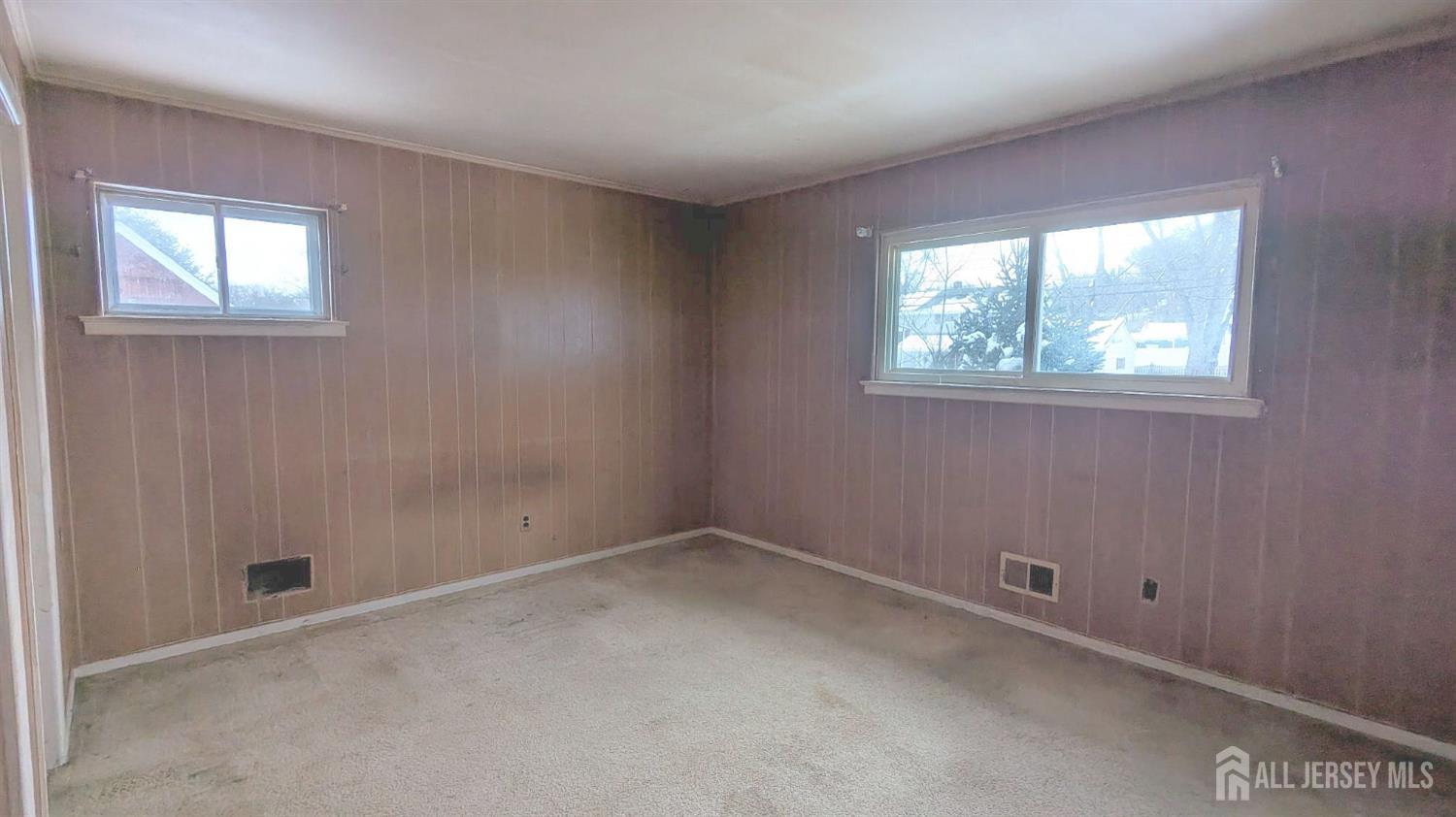 106 Athens Avenue, South Amboy, NJ, 08879 image 16