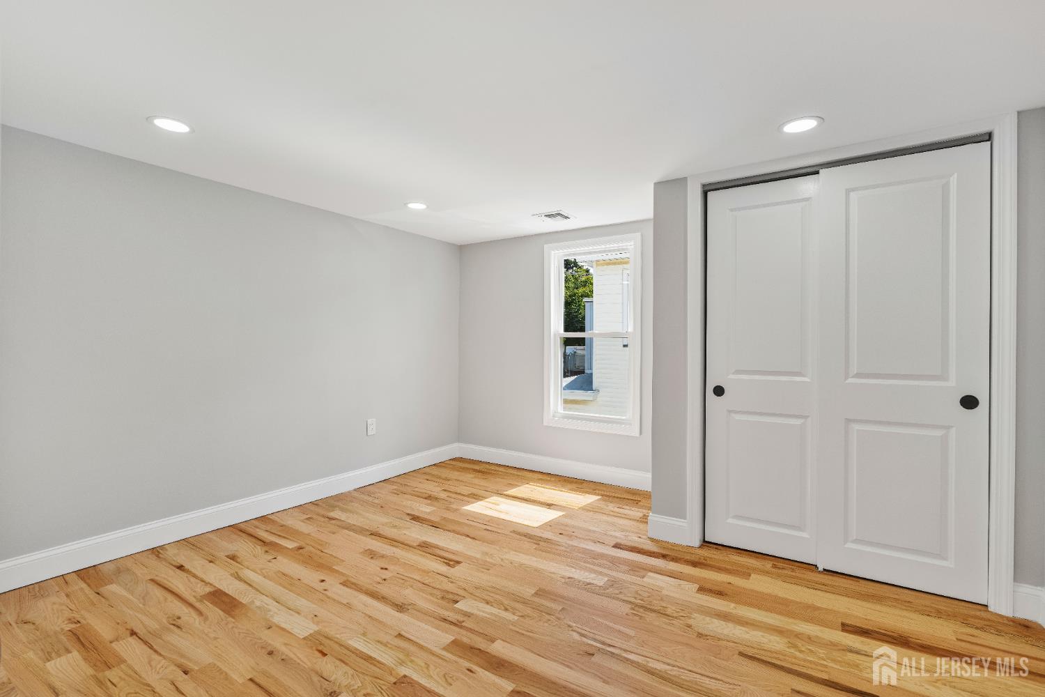 91 S Main Street, Milltown, NJ, 08884 image 24