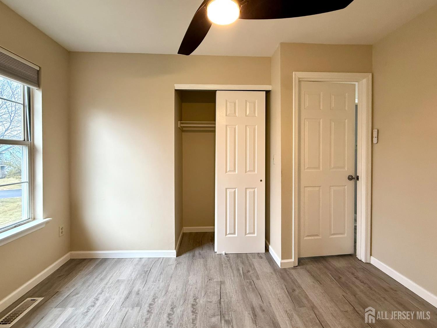 384 Inwood Court, Franklin, NJ, 08873 image 28