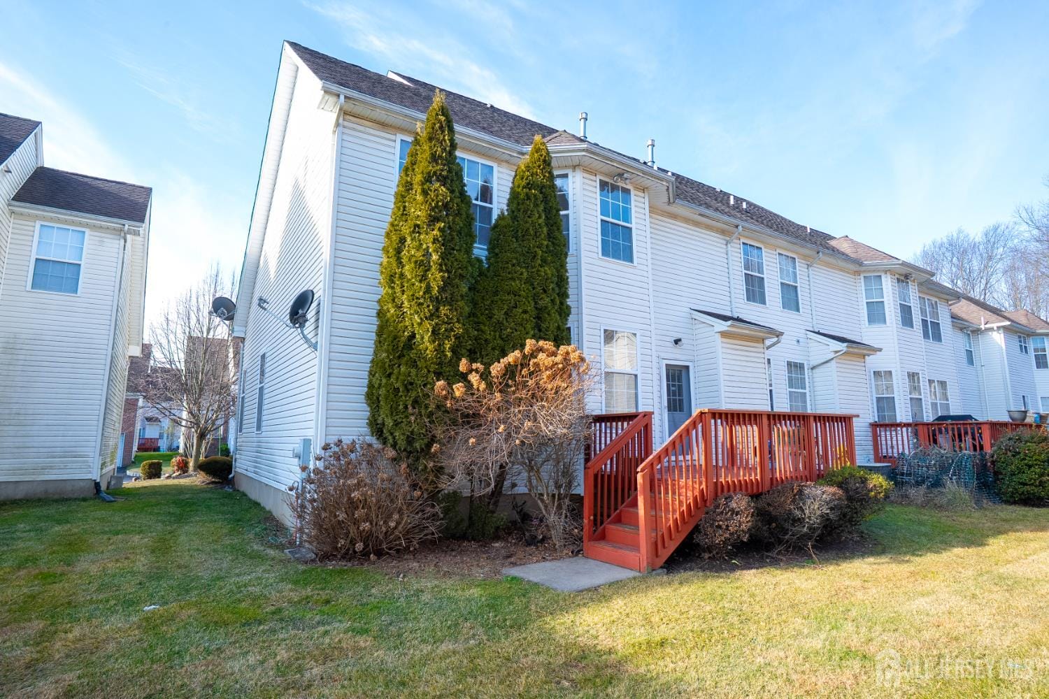 903 Swallow Court, North Brunswick, NJ, 08902 image 33