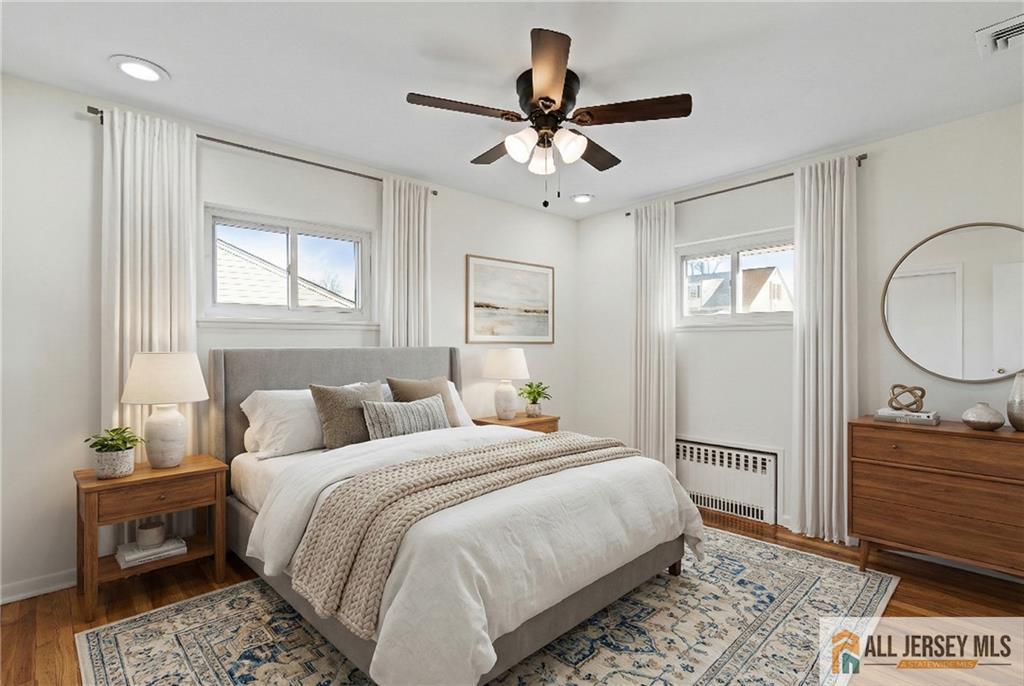 27 Eagle Street, Iselin, NJ, 08830 image 12